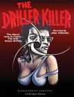 The Driller Killer (2 Disc Edition)