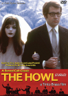 The Howl (L'urlo)
