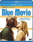 Blue Movie