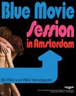 Blue Movie