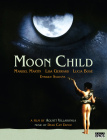Moon Child (Limited Edition)