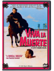 Viva La Muerte