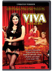 Viva