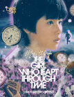 The Girl Who Leapt Through Time